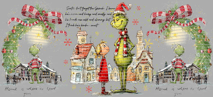 16oz Christmas-J10-2747